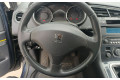 Volant Peugeot 5008 2009   