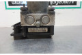 Jednotka ABS 0265231341, 0265231341   Nissan Micra C+C 2005
