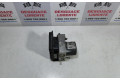 Jednotka ABS 0265951102   Fiat Bravo 2007
