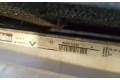 Радиатор охлаждающей жидкости     8200115543B, 8200151465A    Renault Scenic II -  Grand scenic II 