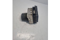 Блок АБС 4F0614517T, 4F0910517AC   Audi  A6 S6 C6 4F  2004 - 2011 года