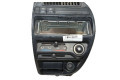 Модуль блока управления кондиционером 821140, 6451Z0   Citroen Saxo
