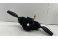 Ручка стеклоочистителей M29843   Honda Civic