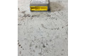 Блок подушек безопасности 00039832410   Mercedes-Benz CLK A208 C208
