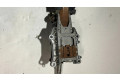    Рулевая рейка ZG520281C   Ford Mustang V 2005-2014 года