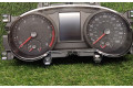 Панель приборов 5NA920850C   Volkswagen Tiguan Allspace       
