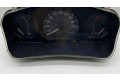 Панель приборов MR233049, 228220   Mitsubishi Lancer       