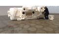 Блок управления климат-контролем 7701056580, NICHTZUTREFFEND   Renault Scenic II   Grand scenic II