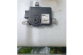 Блок управления коробкой передач 050522, 24005A2055801   BMW X2 F39