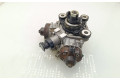 Vstřikovací čerpadlo 31372081, 0445010681   Volvo V60    D5244T21 