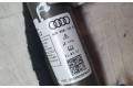 Боковая подушка безопасности 4G5880742B   Audi A6 S6 C7 4G
