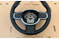 Volant Volvo XC60 2021   