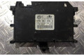 Блок управления АБС 1h0907379d, 3x3109   Volkswagen PASSAT B4
