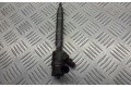 Комплект форсунок 0445110206    Mercedes-Benz E W210   