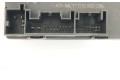 Блок комфорта 8T0959795N   Audi A4 Allroad   