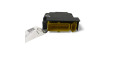 Блок подушек безопасности 4N0959655J, 4N0959655   Audi A6 S6 C8 4K