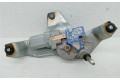 Моторчик заднего дворника 33885, 0090131    Mitsubishi ASX