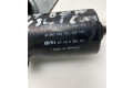 Zpětné zrcátko  BMW 7 E65 E66 2007  7190657, shadowline  