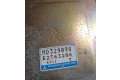 Блок управления двигателя MD329098, 6311   Mitsubishi Carisma