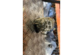 Jednotka ABS 8200963331   Renault Trafic II (X83) 2006