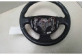 Volant Renault Megane II 2006 8200106306J, 8200276082  