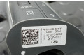 Руль Audi A8 S8 D4 4H  2010 - 2016 года 4H0419091T      