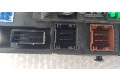 Блок предохранителей 9845141280   Citroen Jumpy    