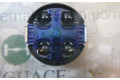 Блок управления A2078203426, A2078203426   Mercedes-Benz CLK A209 C209