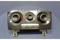 Блок управления климат-контролем 5G7846100, 5G7846100   Fiat Bravo