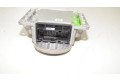 Блок подушек безопасности 6868252, 34526868252   BMW 7 F01 F02 F03 F04