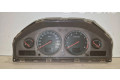 Přístrojová deska  Volvo V70 2003 9499668  