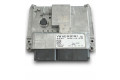 Řídící jednotka 05C907394C   Audi A3 8Y 2022