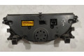 Блок управления климат-контролем 96326398ZK   Citroen C5