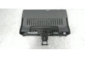Bildschirm / Display / Anzeige    4G1919605B, 4G1919605A   Audi A6 S6 C7 4G