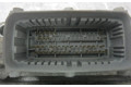 Řídící jednotka 96394555   Chevrolet Rezzo 