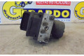 Jednotka ABS 51718107, 0265222034   Fiat Stilo 2003