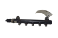 Vstřikovací lišta 96868901, R9144Z300A   Opel Antara    Z22D1 