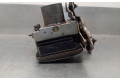 Jednotka ABS 4G0614517P, 4G0614517PBEF   Audi A6 C7 2011