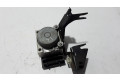 Jednotka ABS 8200756095   Dacia Sandero 2009
