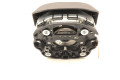 Подушка безопасности водителя 2K7880201E   Volkswagen Caddy
