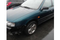 Zpětné zrcátko  Nissan Primera 1995  9630289J00  