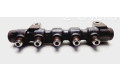 Vstřikovací lišta 9654592680, 749002473   Peugeot 307     