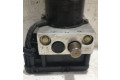 Блок АБС 25.0946-0239.3, 25.0946-0239.3   Jeep  Grand Cherokee (WJ)  1999 - 2004 года