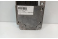 Блок подушек безопасности 46813473   Alfa Romeo 166