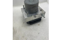 Блок управления АБС 476602879R, 476602879R   Renault Clio V