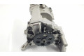 Масляный насос   11418631810, 8631810  BMW 3 G20 G21 