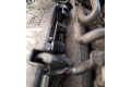 Vstřikovací lišta 0445214051, 0445214051   Honda FR-V     