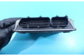 Блок управления двигателем Блок управления NNN100743, IMPRK1129811   Rover 25