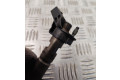 Форсунка 059130277CH    Audi A8 S8 D4 4H  CTBA 