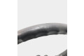 Volant Mercedes-Benz C W203 2004 A2034600803  
